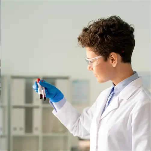 Curso de Imunologia Veterinária