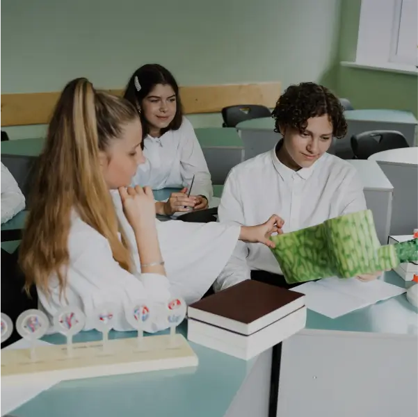 Biologia