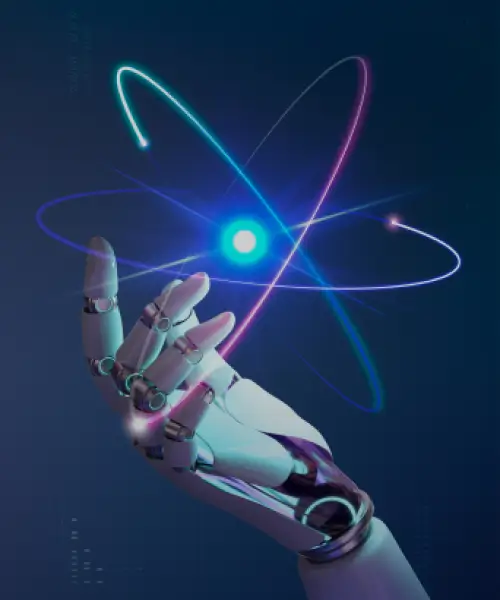 Outros de Tecnologia